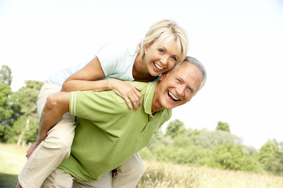 Testosterone therapy In Perth Amboy: More Energy
