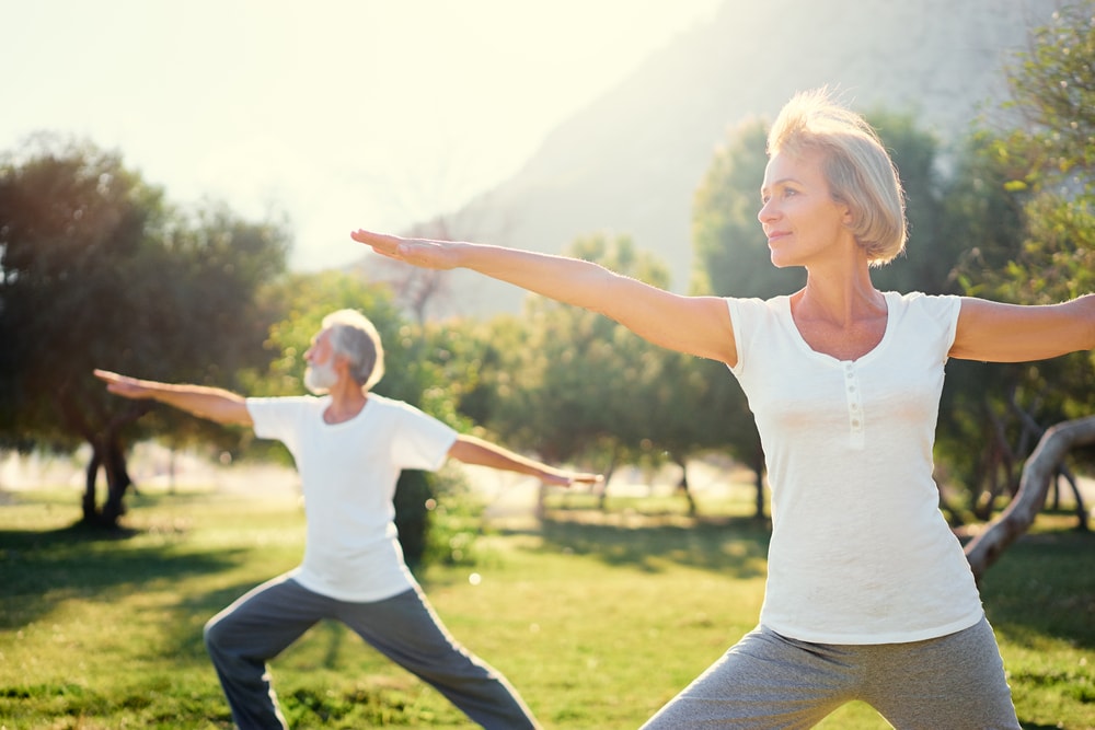 Testosterone therapy In Perth Amboy: Slim Body