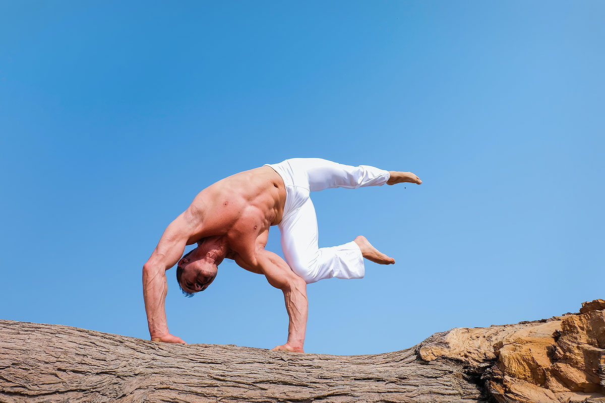 Testosterone therapy In Perth Amboy: Muscle Strength