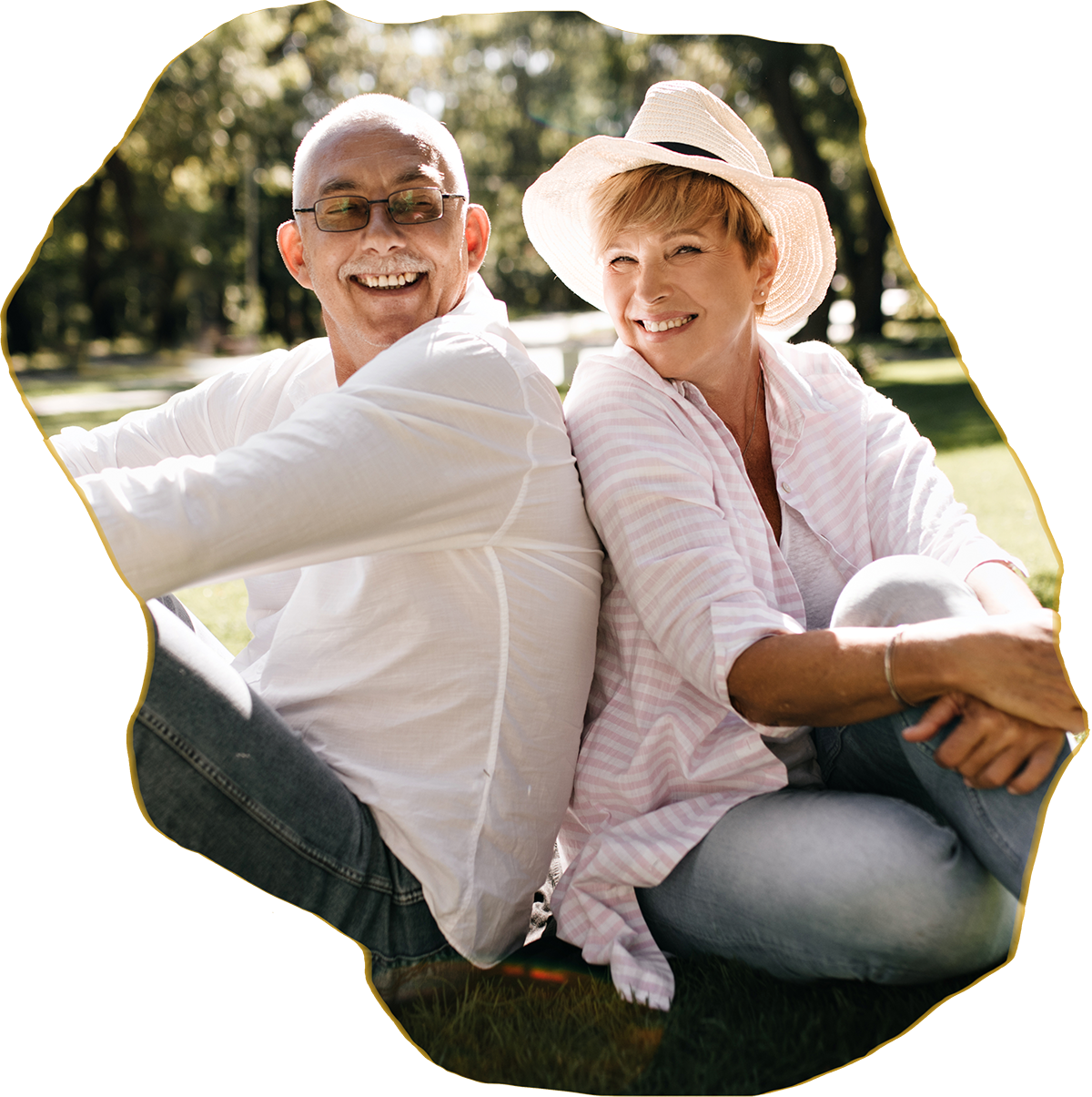 Testosterone therapy In Perth Amboy: Start new life